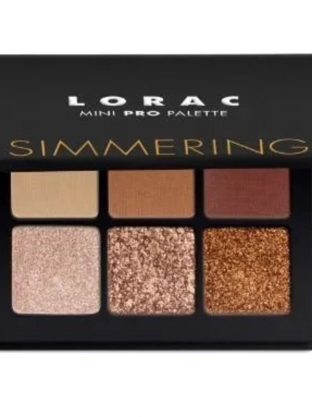 LUXURY EYESHADOW PALETTE HAUL - NEVER USED/SWATCHED - Picture 8 of 16